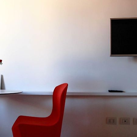 Design Apartment Porta Venezia Milan Extérieur photo